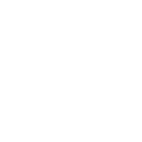 Content Icon 2.png