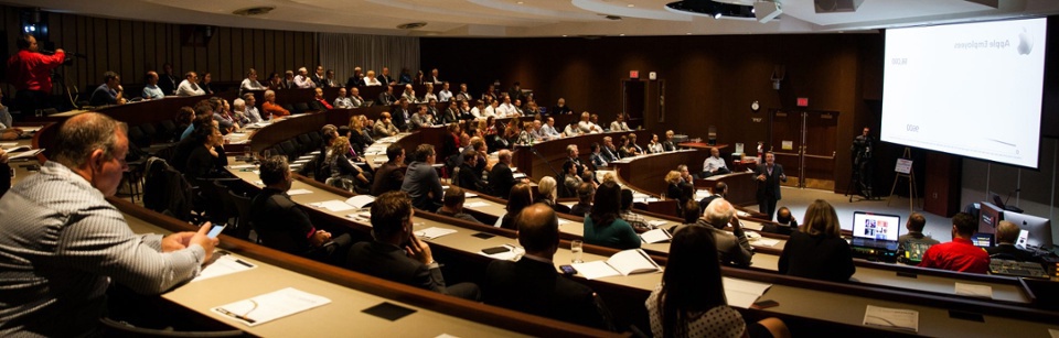 dsd growth summit speakers-BG.jpg