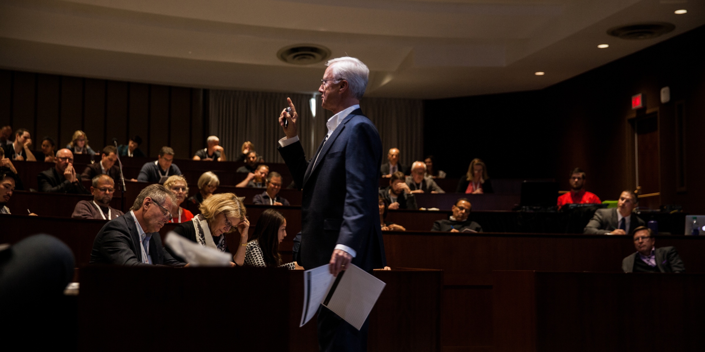 dsd_growth_summit_speaker_bg.jpg