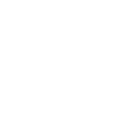Content Icon 2.png