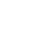 Content Icon 2.png