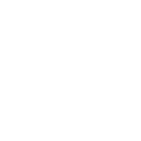 Content Icon 2.png