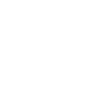 Content Icon 2.png