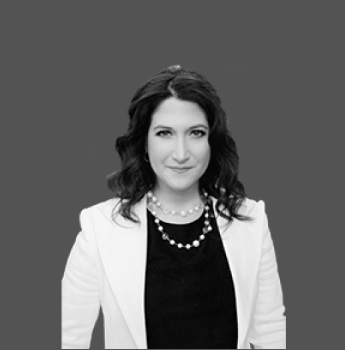 Randi Zuckerberg.png