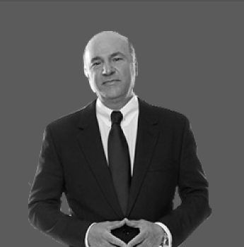 Kevin O’Leary b&w-10.png