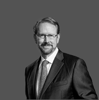 Daniel Burrus.png