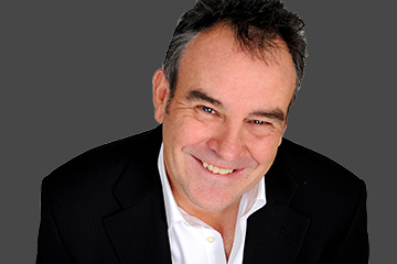 bob-gray-headshot1.png