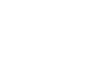 footer-logo.png
