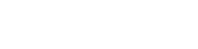 footer-sublogo.png