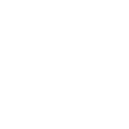 Content Icon 2.png
