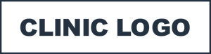 black-logo1