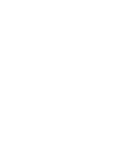 Content Icon 2.png