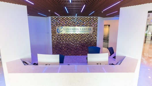 Columbia_Center_for_Implants_&_Periodontics_Gallery_1