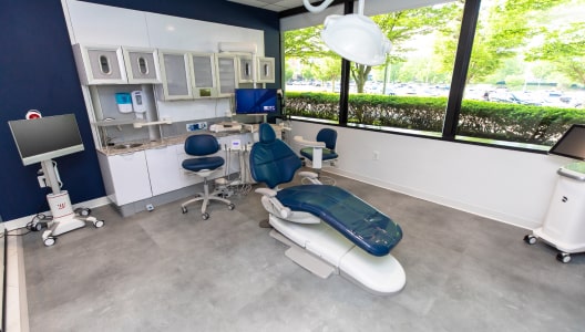 Columbia_Center_for_Implants_&_Periodontics_Gallery_2