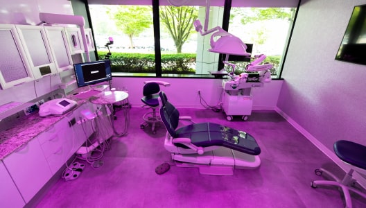 Columbia_Center_for_Implants_&_Periodontics_Gallery_5