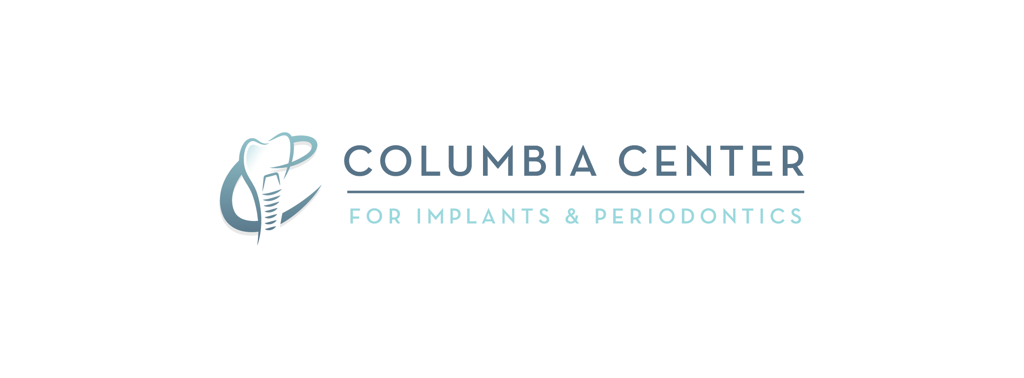 Columbia_Center_for_Implants_&_Periodontics_Logo_Template-1