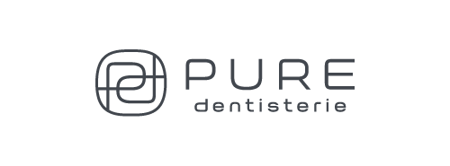 Pure_Dentistrie_Logo-01