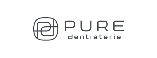 Pure_Dentistrie_Logo-01