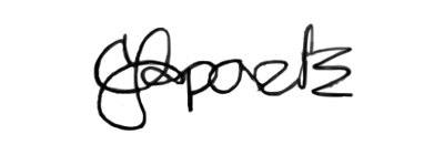 Pure_Dentistrie_Caroline_Laporte_Signature