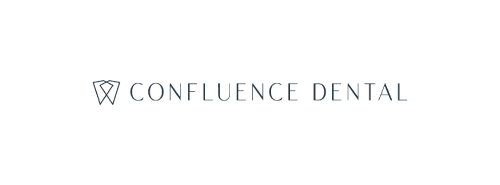 Confluence_Dental_Logo_Hubspot_2