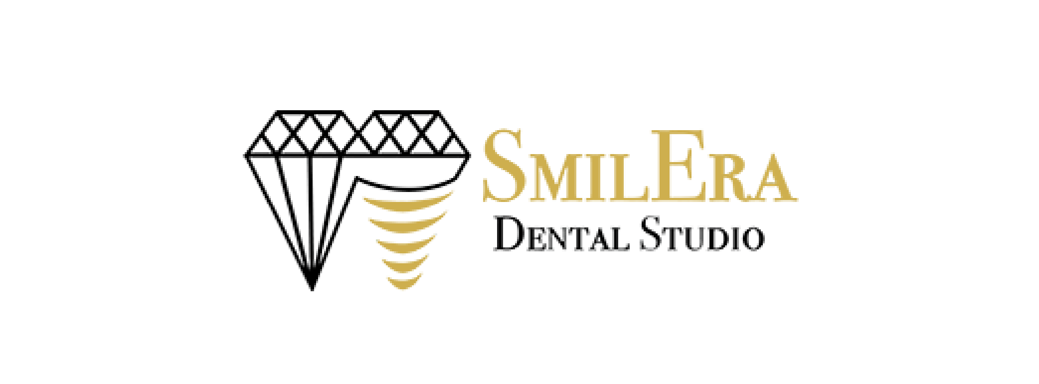 SmilEra_Dental_Studio_Logo_LOGO
