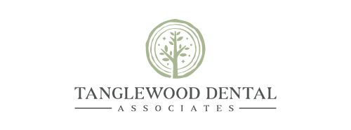 Tanglewood_Dental_Associates_Logo_Template