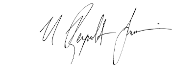 Reynolds_Lawnin_Signature
