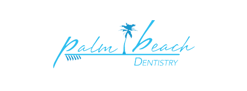 PALM_BEACH_DENTISTRY_LOGO