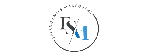 Fresno_Smile_Makeovers_Logo