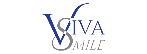 Viva_Smile_Logo_LOGO