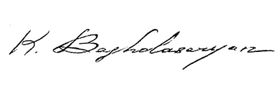 Karen_Baghdasaryan_Signature