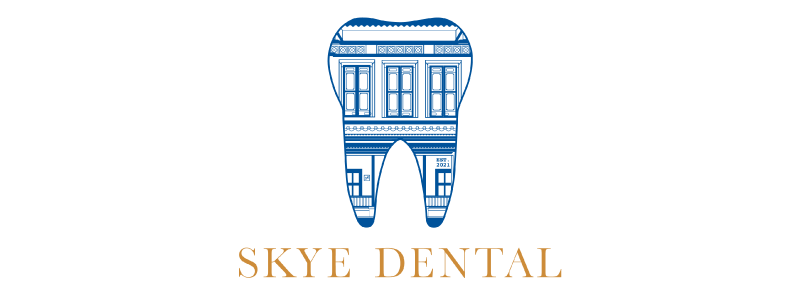 Skye_Dental_Logo_Large