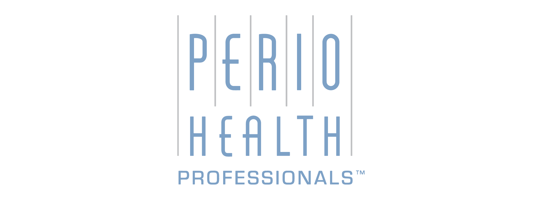 Perio_Health_Professionals_Logo