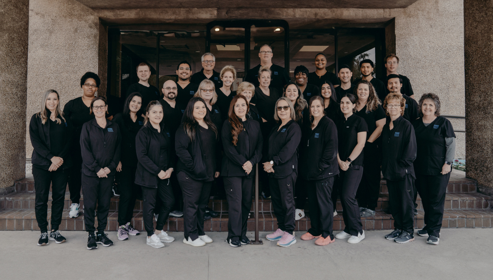 Perio_Health_Professionals_Image_1