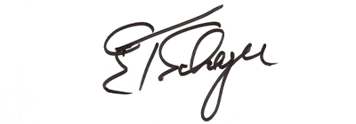 Perio_Health_Professionals_Signature