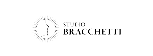 Studio_Bracchetti_Logo