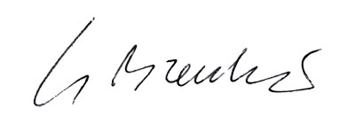 Guido_Bracchetti_Signature