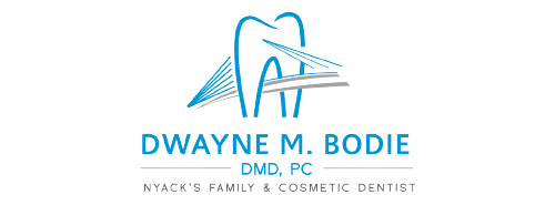 Dwayne_Bodie_Logo