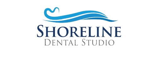 Shoreline_Dental_Studio_Logo