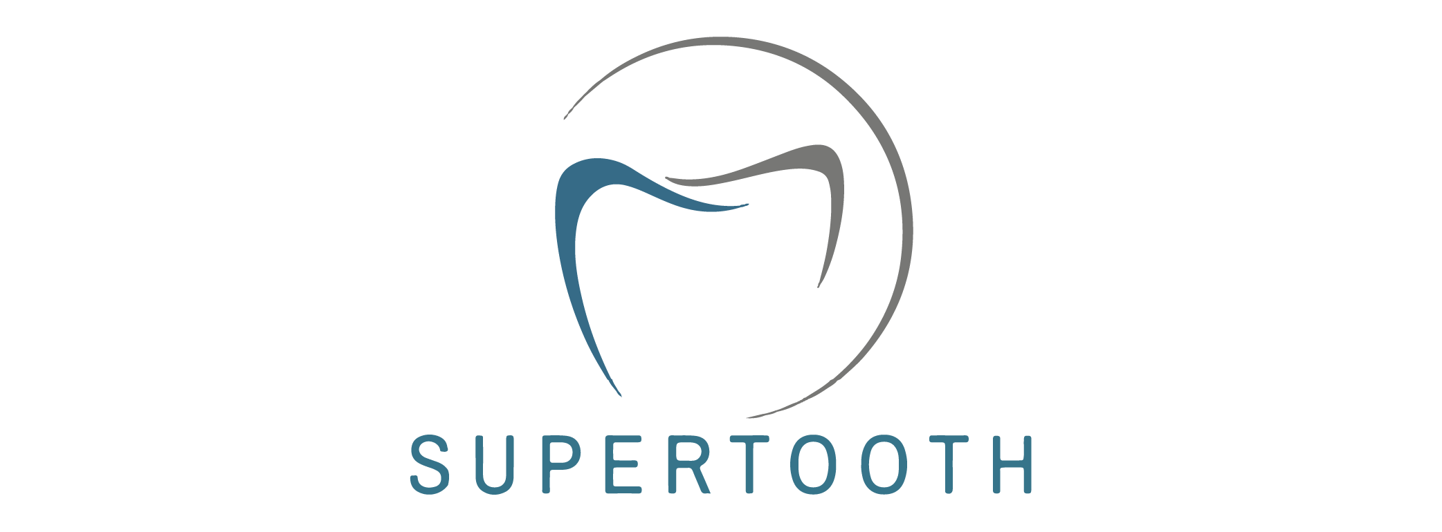 Supertooth_Logo_LOGO-1