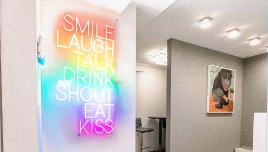 NYC_SMILE_DESIGN_Gallery_05