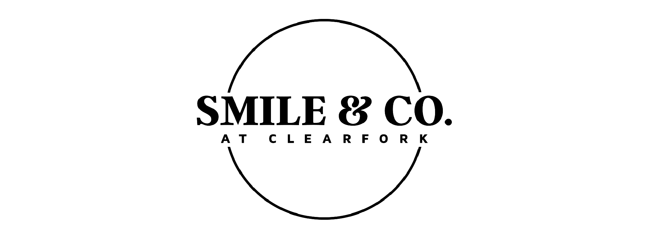 Smile_&_Co_LOGO