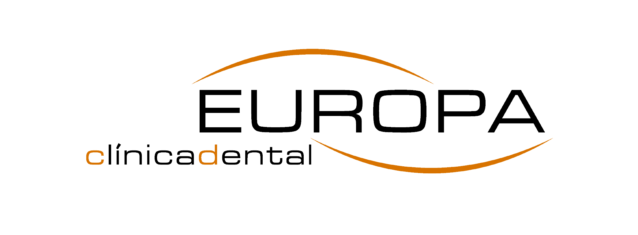 Clínica_Dental_Europa_Logo-min