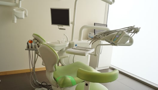 Clínica_Dental_Europa_Gallery_1