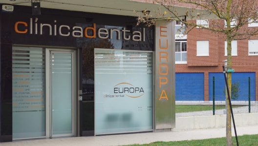 Clínica_Dental_Europa_Gallery_4