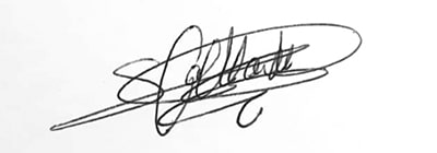 Clínica_Dental_Europa_Signature