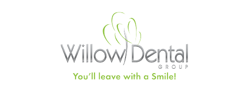 Willow_Dental_Group_Logo