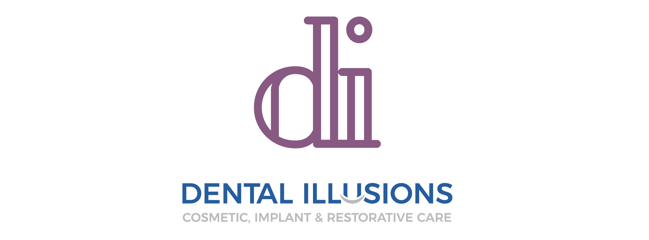 Dental_Illusions_Logo_Template_LOGO