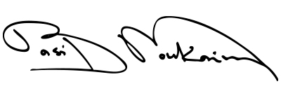 Dental_Illusion_Signature