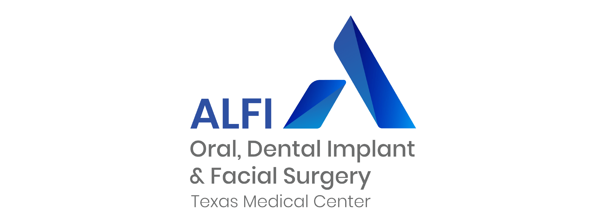 Alfi_Oral_Dental_Implant_&_Facial_Surgery_LOGO
